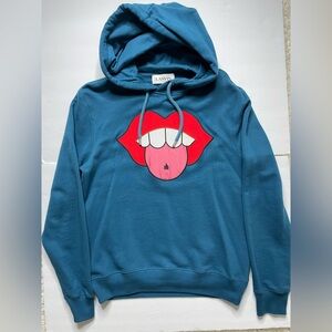 Lanvin Hoodie